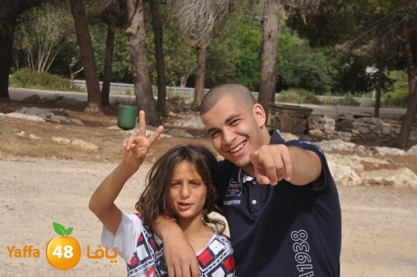 re7la shabab 0601 (9).JPG